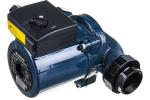 Циркуляционный насос Unipump CP 32-80 180