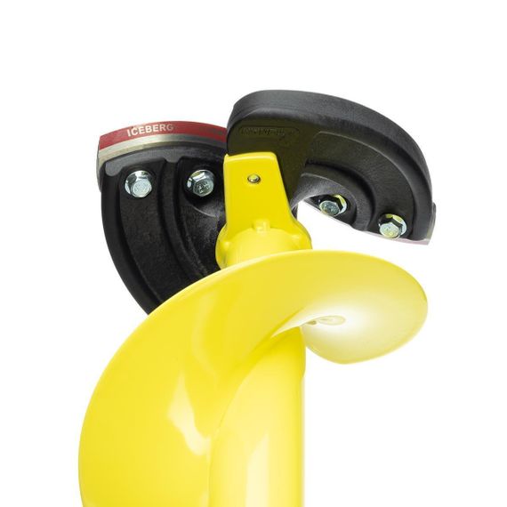 Ледобур Тонар ICEBERG-EURO 130 (R)-1300 v2.0 (правое вращение) LA-130RE