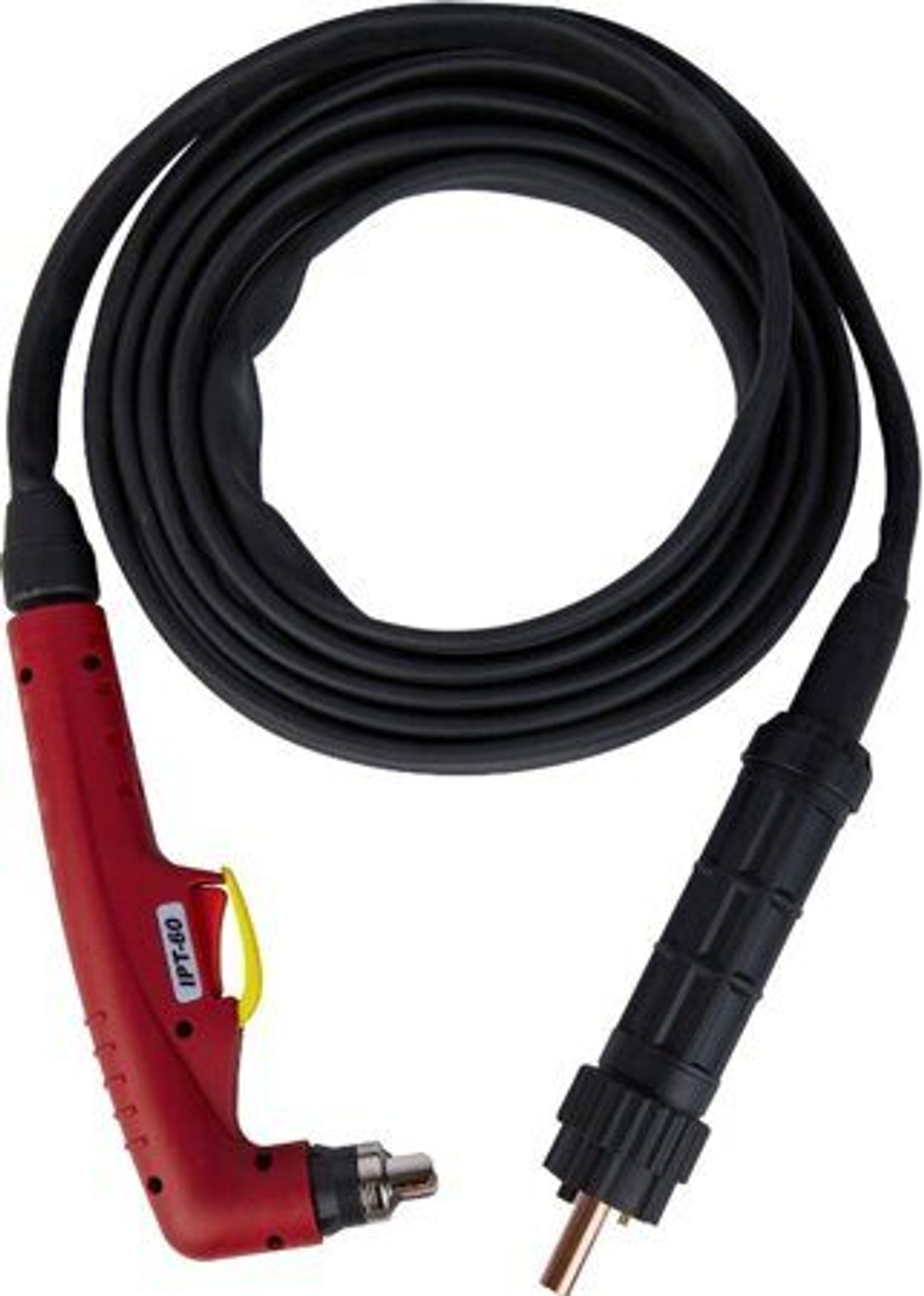 Горелка плазменная IPT 60 ELITECH HD 0606.019300
