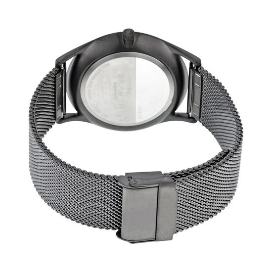 Мужские часы Skagen SKW6223