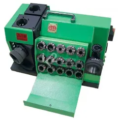 Заточный станок GSC GS-28