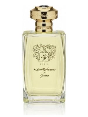 Maitre Parfumeur et Gantier Centaure