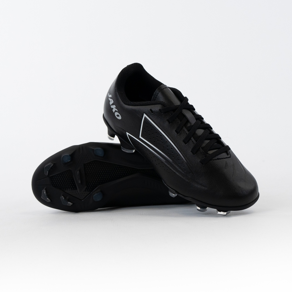 Бутсы Opura Academy FG/AG *