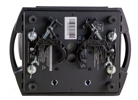 Involight TRINITY280