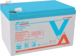 Аккумуляторная батарея Vektor Energy HRL 12-52W