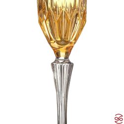 Набор фужеров для шампанского TIMON ADAGIO 180мл (6 шт)