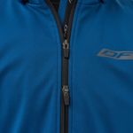 Urban Wave / Синий