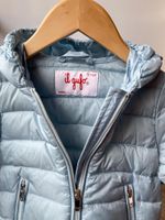 Куртка Il Gufo