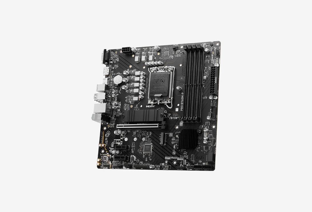 PRO B760M-P_0226415100509