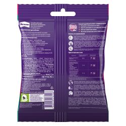 Клей для обоев Метилан 3000300 Экстра Комфорт с индикатором, 90 гр. | Метилан