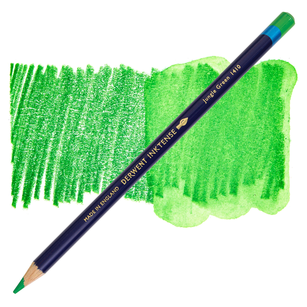 Derwent Inktense поштучно