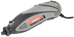 Гравер электрический ПОБЕДА ЭГ-150, 145Вт, 38 насадок в комплекте, кейс (150301150)