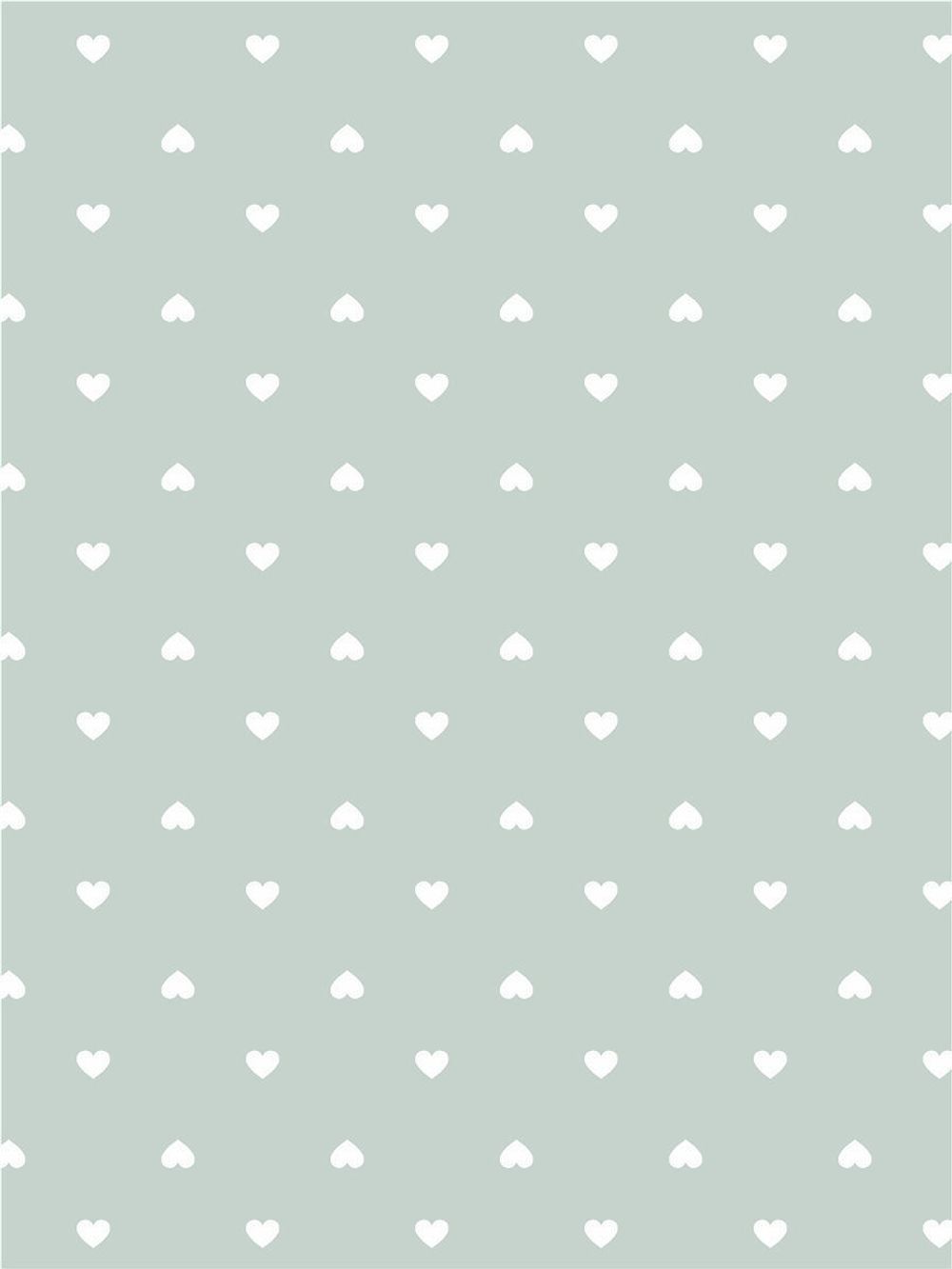 Пододеяльник Сказка "Dogs on white/Николь" евро 200х215 см, перкаль