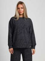 Костюм Салли Виотекс ЧЁРНЫЙ