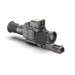 Тепловизионный прицел CONOTECH Polaris635RL с быстросъемным кронштейном