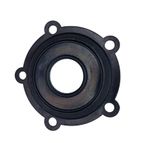 Прокладка фланцевая ER|ES для водонагревателя Thermex (Термекс) D75 - 819997