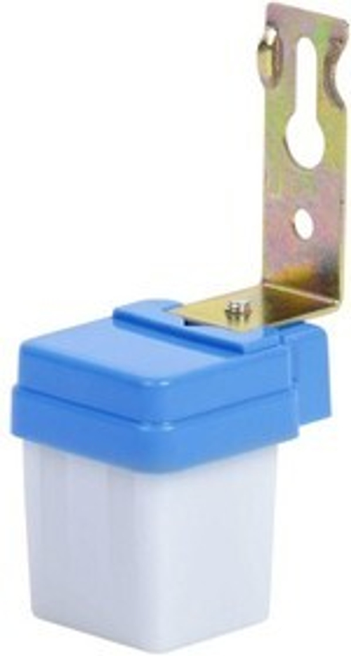 Фотореле ФР 600 1300ВА IP44 сер.