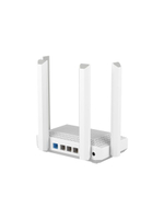 Wi-Fi роутер Keenetic Sprinter KN-3711