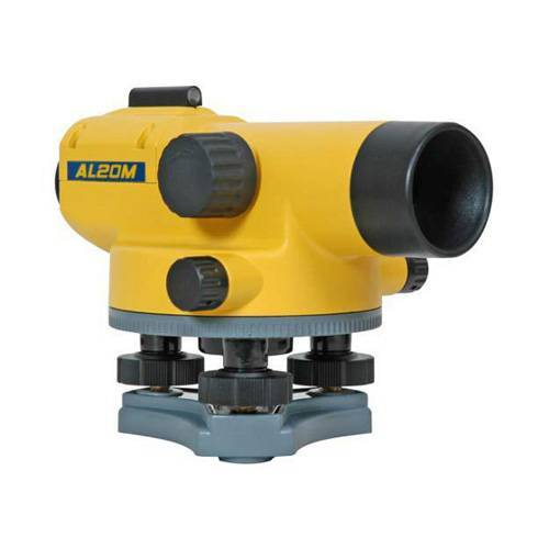 Spectra Precision AL20M