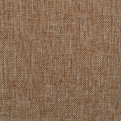 Рогожка Madagaskar / Мадагаскар