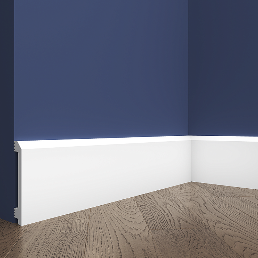 Плинтус 6.53.136