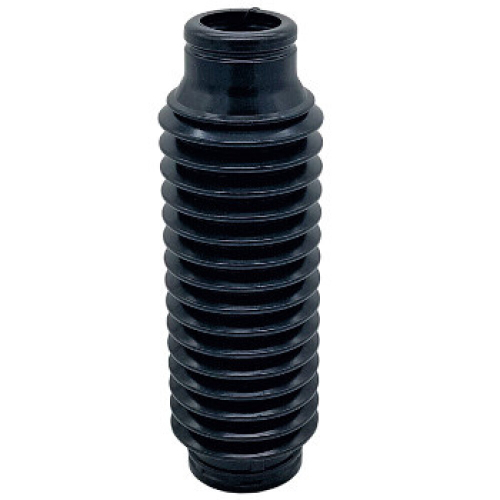 Пыльник амортизатора, передней подвески (1 шт.), Точка опоры.40-05-4355