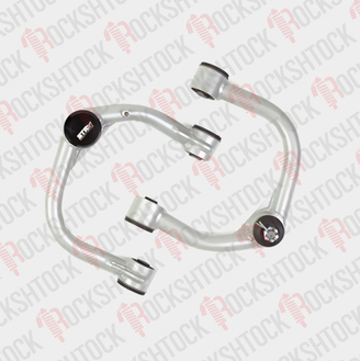 Элементы подвески