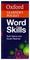 Oxford Learners Pocket Word Skills Pk