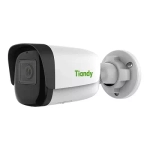 TC-C35WS Spec:I5/E/Y/C/H/4mm/V4.0