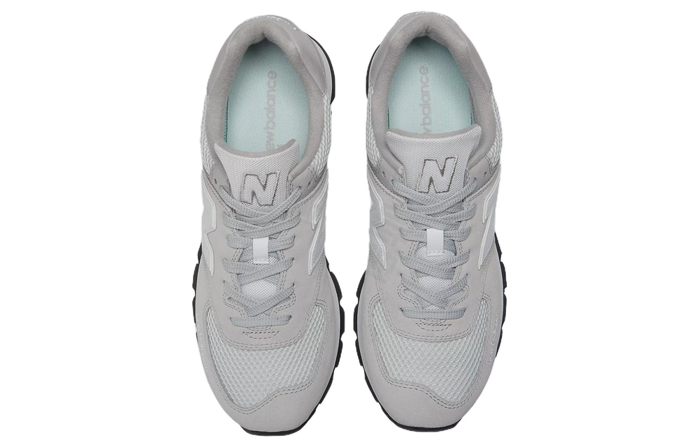 Кроссовки New Balance Nb 574 Rugged