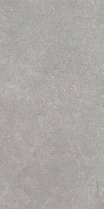 Керамогранит SandStone Серый Матовый R10A Ректификат (K948634R)