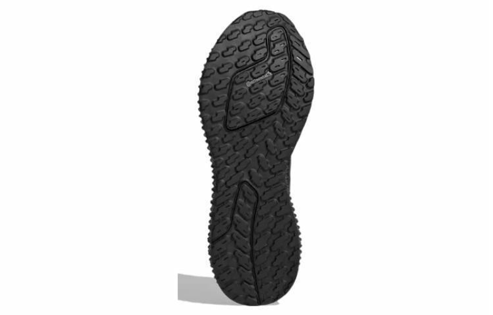 Кроссовки Adidas 4Dfwd 2 (Женская размерная сетка)
