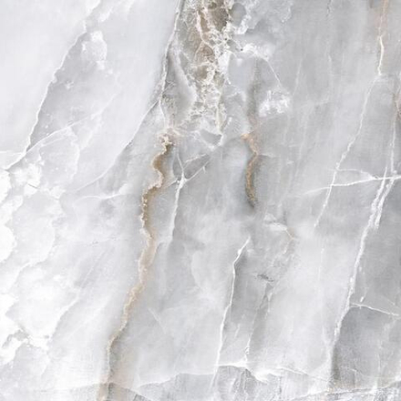 Alma Ceramica Orlando GFU57ORD07L 57x57