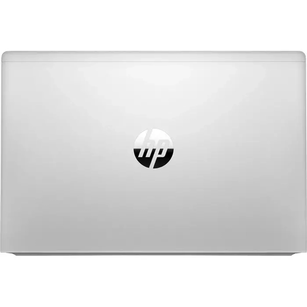 Ноутбук 14" HP ProBook 440 G8 Core i5 1135G7/8Gb/256Gb SSD/14" FullHD/Win11Pro Серебристый (43A16EA)