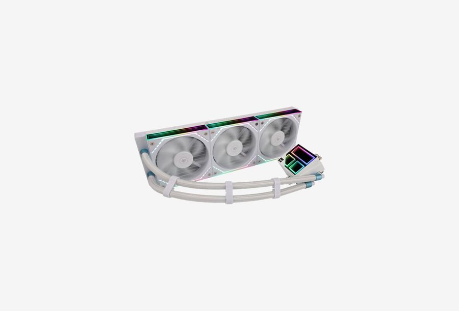 Thermalright Frozen Infinity 360_0126613103126