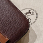 Hermes Constance 18