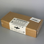 Зарядная плата STP S4/XT30-XT60 (2S-6S)