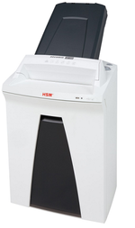 Уничтожитель бумаг  HSM SECURIO AF150 0.78x11