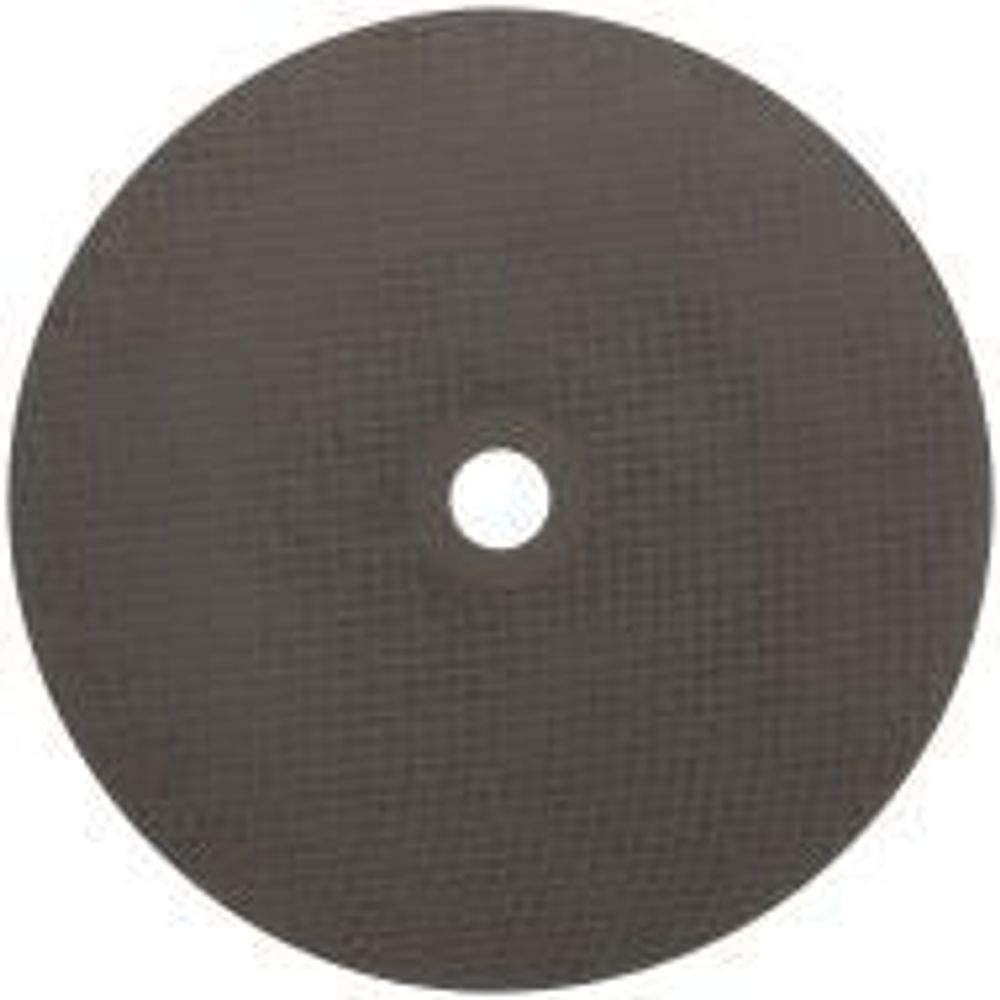 Диск отрезной по металлу T41-230 х 2,5 х 22.2 мм, Greatflex LIGHT 50-572