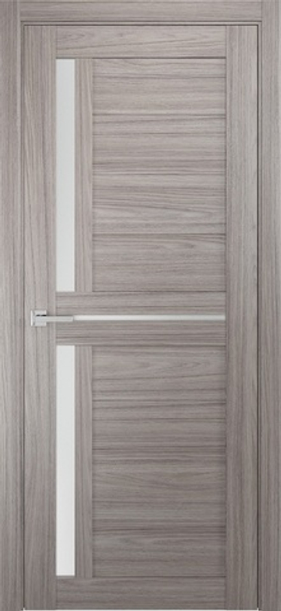 Квадро 11 .Цвет - дуб дымчатый / ясень арктический /перламутр