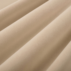 Микровелюр Infinity latte (Инфинити латте)