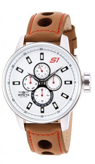 Наручные часы Invicta 16016