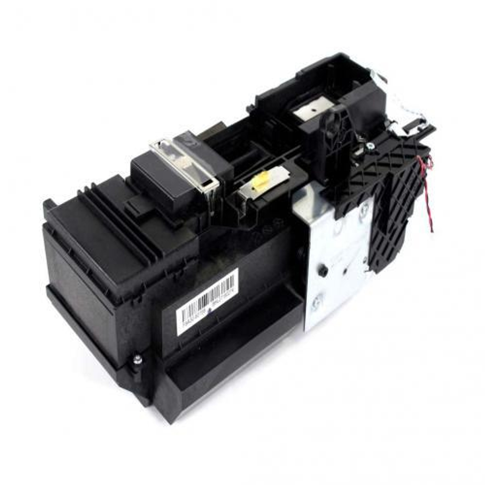 Запчасть  HP F9A30-67052