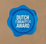 Keune So Pure Кондиционер ОЧИЩАЮЩИЙ Cпа So Pure Clarify Conditioner Refill 1000 мл