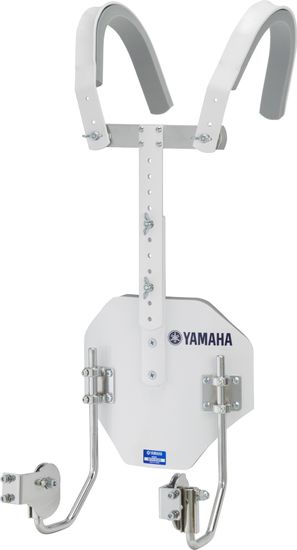 Корсет для барабана YAMAHA MTH6200