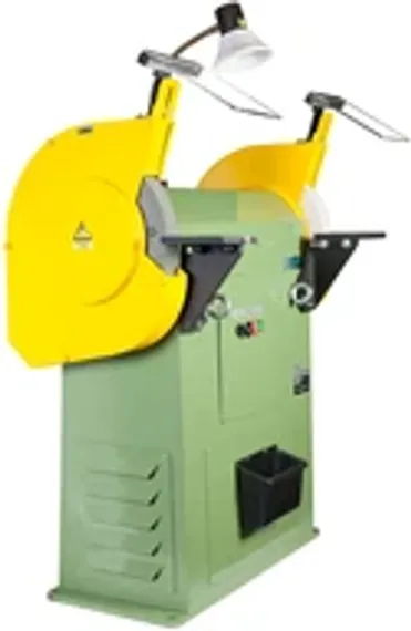 Сварочная горелка Сварог TECH SUPER TS 18 (ОКС+б/р, 2 Pin) IOB66906-SV002, 4 м