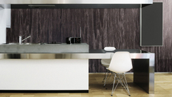 Декоративное покрытие Decorazza Lucetezza Argento 5 л, LC 001