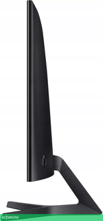 Монитор Samsung S36C LS24C366EAUXEN