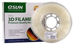 Пластик для 3D-печати ESUN ePA175N1 натуральный