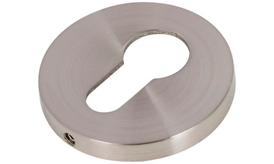 Накладка ADDENBAU SC SR-001 NICKEL